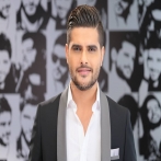 Nassif zeytoun sur yala.fm